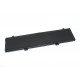 Аккумуляторная батарея для ноутбукa Asus UX8402ZA (C41N2101-1) 15.48V 76Wh