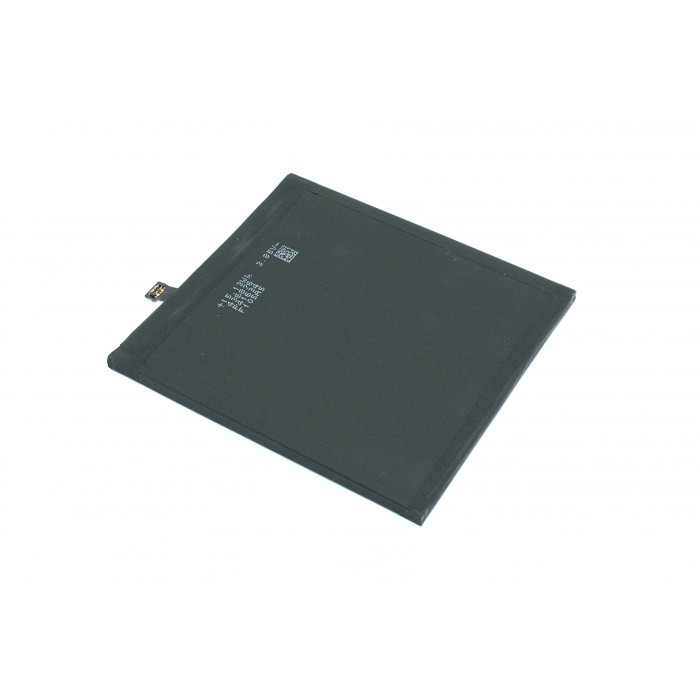 Аккумуляторная батарея BM4C для Xiaomi Mi Mix 2700mAh