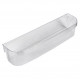 Балкон двери холодильника Indesit, Ariston, Stinol нижняя C00283484