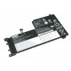 Аккумулятор для Lenovo IdeaPad 5-15 (L19C3PF4) 11.1V 45Wh