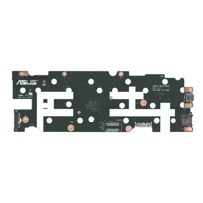 Материнская плата для Asus C302CA 8G/M3-6Y30