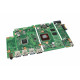Материнская плата для Asus X540MA 2G/N4000 90NB0IR0-R00061