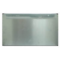 Матрица M270HGE-L20 REV.C1