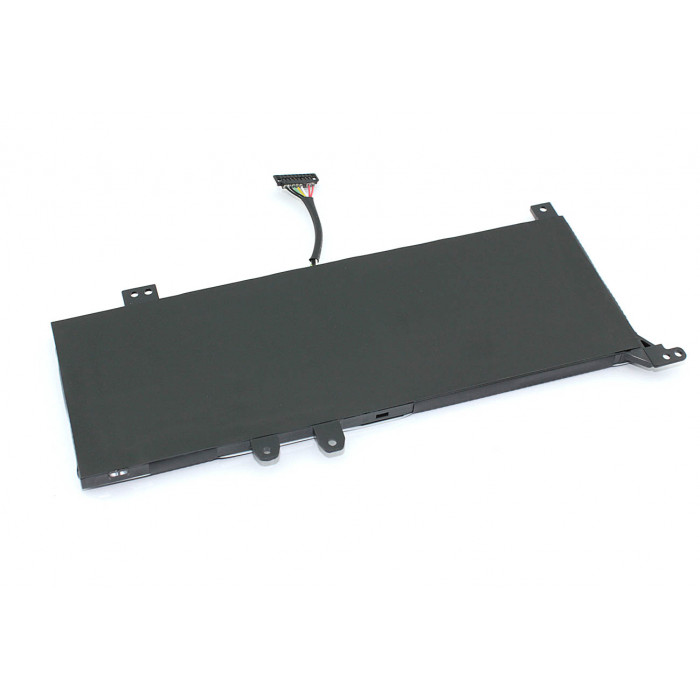 Аккумулятор для Asus A412FA (C21N1818) 7.7V 3800mAh OEM