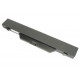 Аккумулятор для HP Compaq 4510s (HSTNN-I62C-7) 10,8V 47Wh черная