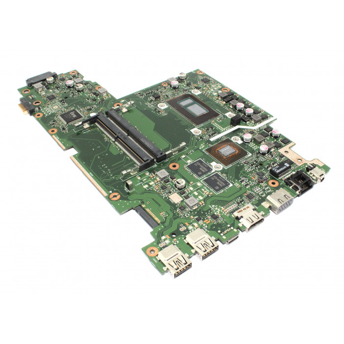 Материнская плата для Asus X542UF I5-8250U
