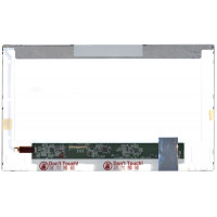 Матрица для ноутбука B133XW02 v.2