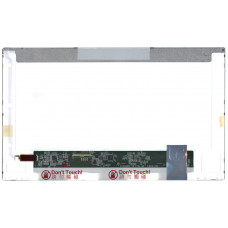 Матрица для ноутбука B133XW02 v.2