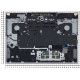 Клавиатура для Lenovo Legion 7-16ACHg6 топкейс
