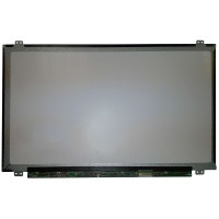 LP156WHB(TP)(A1) матрица 15.6 1366x768 (HD) 30pin TN уши вверх/вниз
