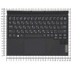 Клавиатура для ноутбука Lenovo IdeaPad Duet 3 10IGL5