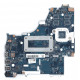 Материнская плата LA-F761P HP 250 G6 15-BS i3-5005U UMA