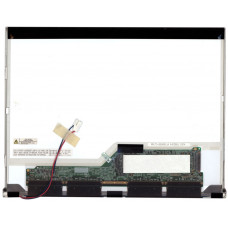 Матрица для ноутбука LTD121EA8K