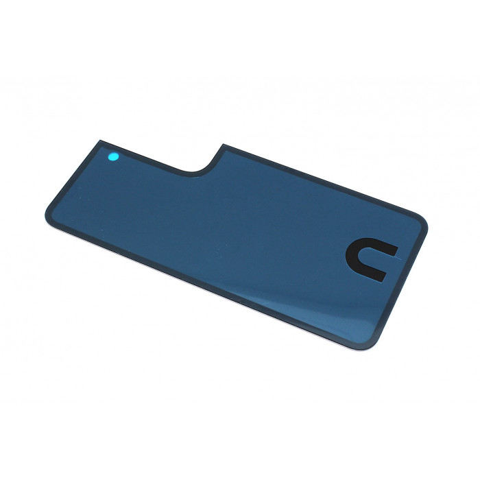 Задняя крышка для Samsung Galaxy S22 S901U золотая