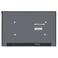 Матрица для ноутбука NV160WUM-NX3
