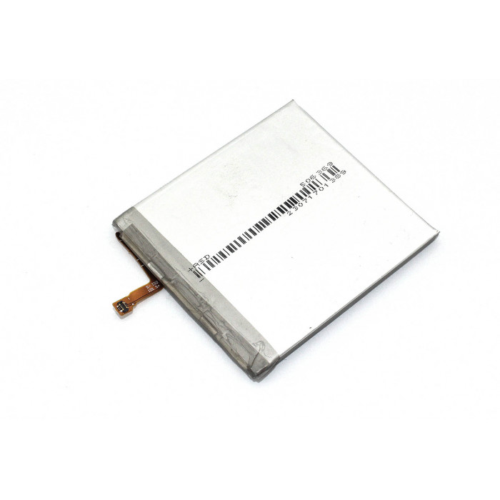Аккумулятор (батарея) EB-BS912ABY для Samsung Galaxy S23 S911B