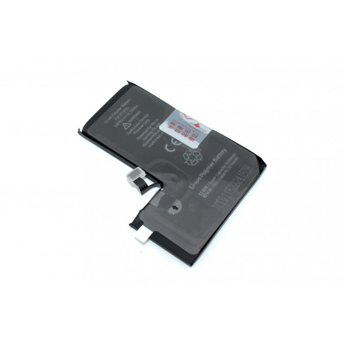 Аккумулятор (батарея) JCID для Apple iPhone 15 Pro 3274mAh