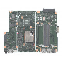 Материнская плата для Asus X507UA I5-8250U