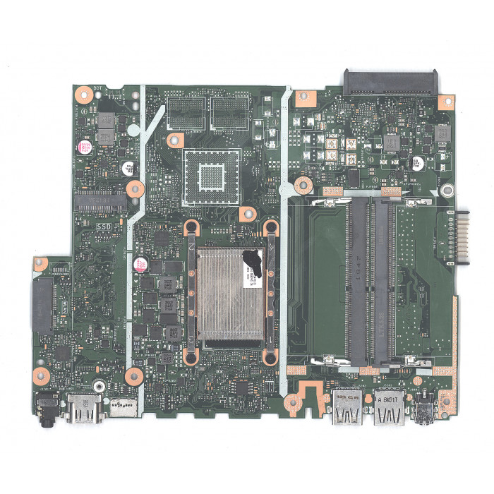 Материнская плата для Asus X507UA I5-8250U