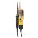Тестер Fluke T150