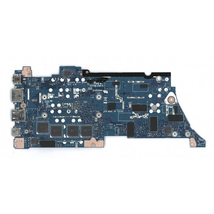 Материнская плата для Asus UX333FA 8G/I5-8265U 90NB0JV0-R00031