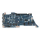 Материнская плата для Asus UX333FA 8G/I5-8265U 90NB0JV0-R00031