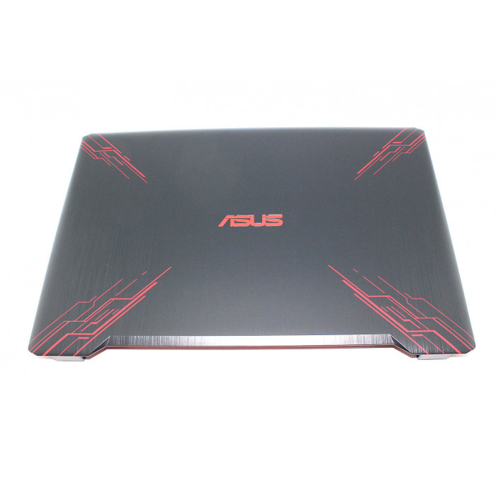 Крышка матрицы для Asus FX570 UHD