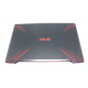 Крышка матрицы для Asus FX570 UHD