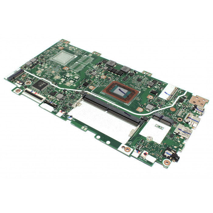 Материнская плата для Asus X412DA 4G/R3-3200U