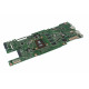 Материнская плата для Asus TP1401KA 4G/N4500 90NB0W40-R00070