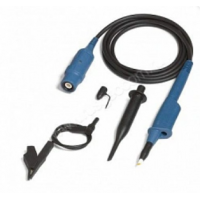 Комплект щупов Fluke VPS410-II-B