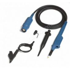 Комплект щупов Fluke VPS410-II-B