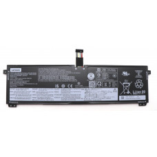 Аккумуляторная батарея для ноутбука Lenovo ThinkBook 14 G6+ IMH (L23D4PG1) 15.6V 85Wh