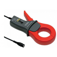 Токоизмерительные клещи Fluke i1000s