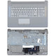 топкейс для HP 17-CA