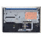 Клавиатура для Lenovo IdeaPad L340-17IRH топкейс