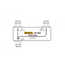 Мост для измерения КСВН Rigol VB1080