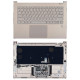 Клавиатура для Lenovo Yoga C930-13IKB топкейс