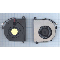 Кулер для ноутбука моноблока Lenovo C460 C461 C462 C465 C466 C467 C510