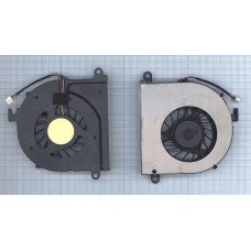 Кулер для ноутбука моноблока Lenovo C460 C461 C462 C465 C466 C467 C510