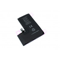 Аккумулятор JCID для Apple iPhone 14 Pro с привязкой и верификацией 3200mAh