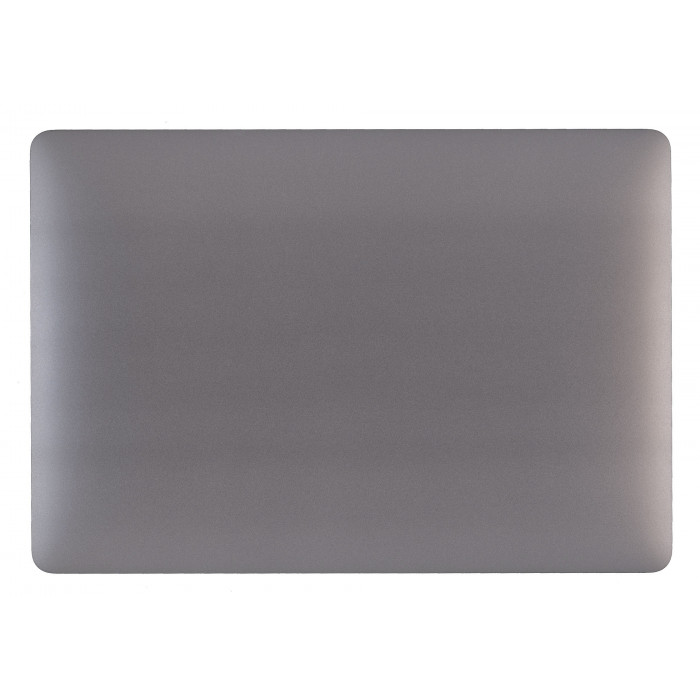 Матрица в сборе (дисплей) для MacBook Air 13 Retina A1932 A2179 Mid 2019 Early 2020 Space Gray OEM