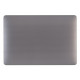 Матрица в сборе (дисплей) для MacBook Air 13 Retina A1932 A2179 Mid 2019 Early 2020 Space Gray OEM