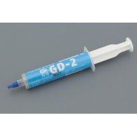 Термопаста GD-2 30 грамм