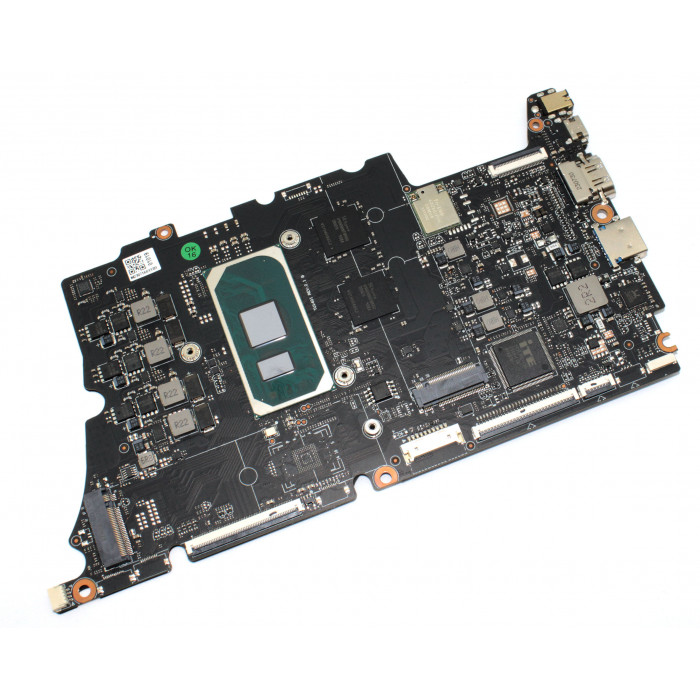 Материнская плата для Echips Hot 16GB