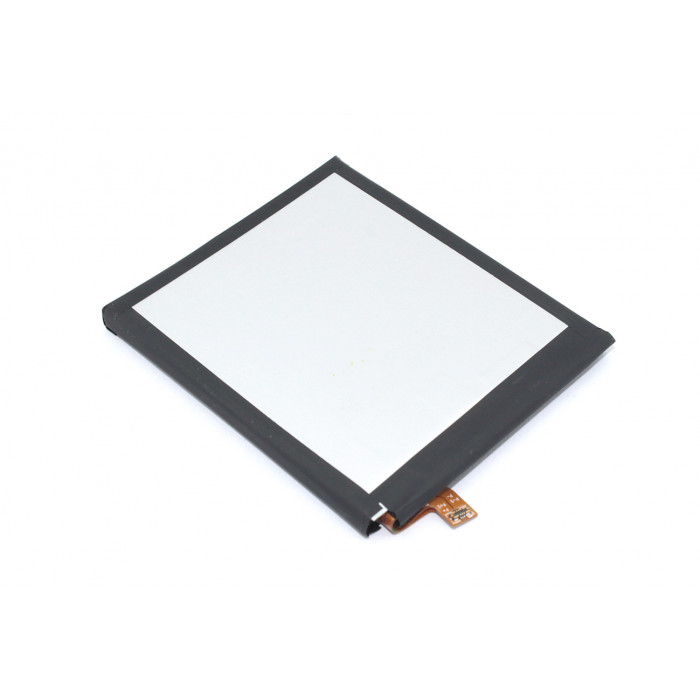 Аккумулятор (батарея) Amperin EB-BG988ABY для Samsung Galaxy S20 Ultra SM-G988B