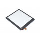 Аккумулятор (батарея) Amperin EB-BG988ABY для Samsung Galaxy S20 Ultra SM-G988B