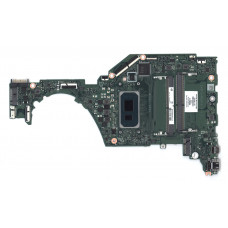 Материнская плата HP 15-DY 15T-DY 15S-FQ I5-1135G7 M23736-601