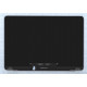 Матрица в сборе (дисплей) для MacBook Air 13 Retina A1932 A2179 Mid 2019 Early 2020 Space Gray OEM