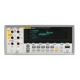 Цифровой настольный мультиметр Fluke 8846A 240V